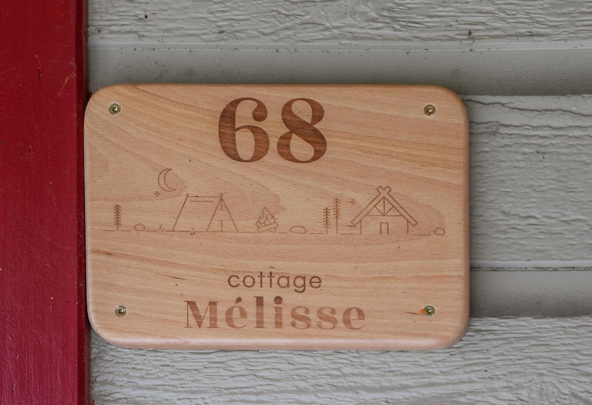 Le Mont Libre - & Espace Nature - Gannat